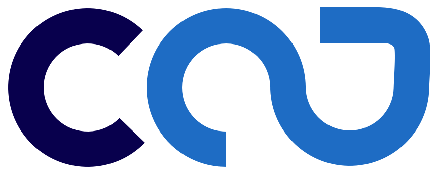 Cat Stefanovici logo